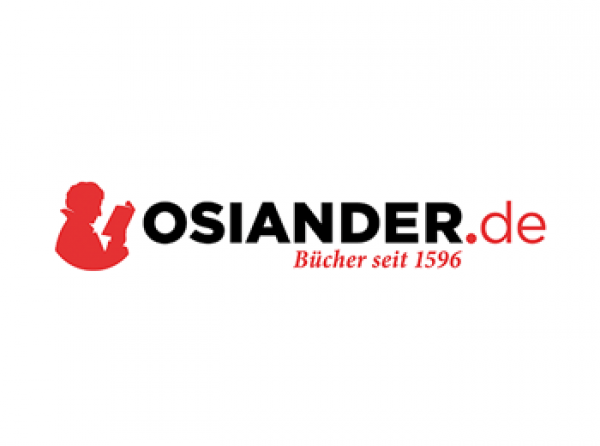 Osiander - Buchhandlung