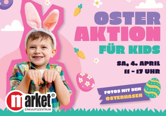 Ostern