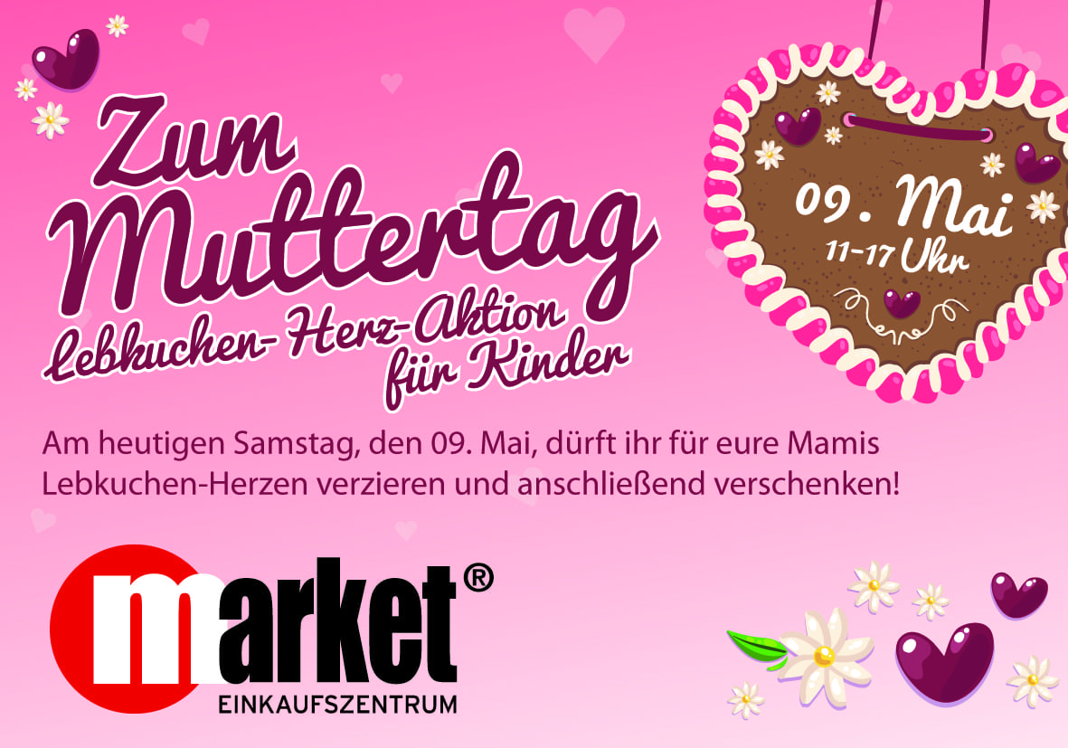 Muttertag