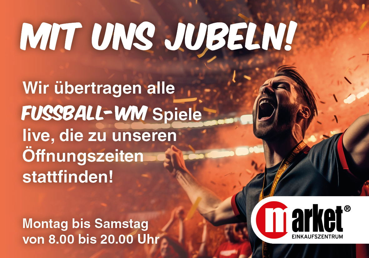 Fussball Weltmeisterschaft Fussball Weltmeisterschaft