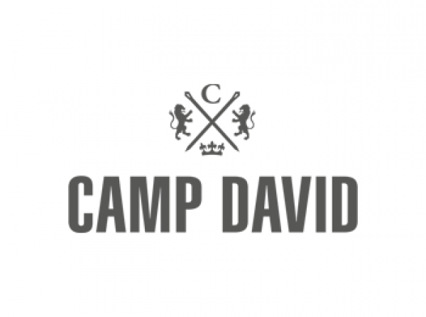 Camp David - Mode für Sie und Ihn