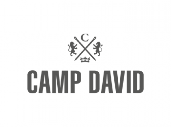 Camp David - Mode für Sie und Ihn Camp David - Mode für Sie und Ihn
