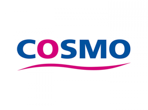 Cosmo - Profi-HAIR-Shop Cosmo - Profi-HAIR-Shop