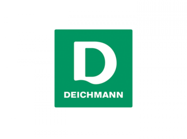 Deichmann Deichmann