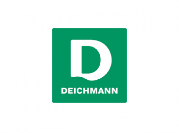 Deichmann 