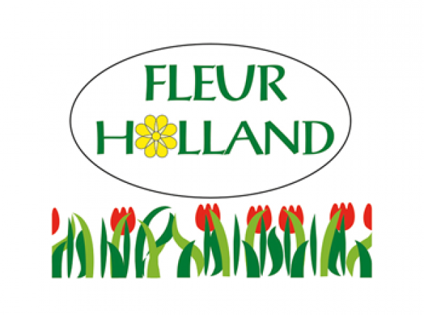 Fleur Holland - Blumenfachgeschäft 