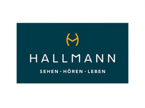 Hallmann - Optiker und Akustiker