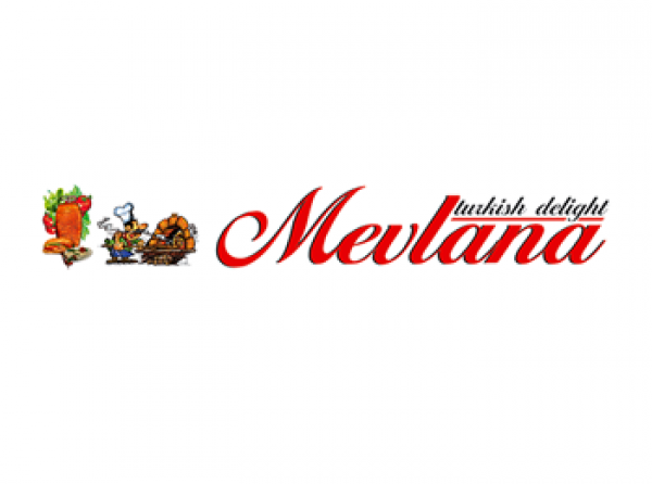 Mevlana –Türkische Spezialitäten Mevlana –Türkische Spezialitäten