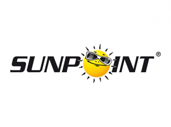 Sunpoint Sonnenstudio