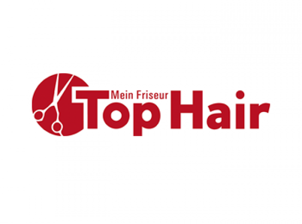 Top Hair 