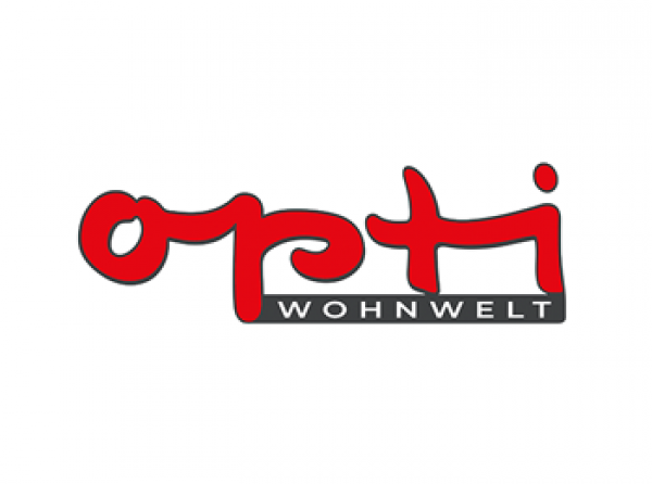 opti Wohnwelt