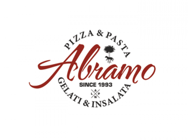 Abramo - italienische Spezialitäten Abramo - italienische Spezialitäten
