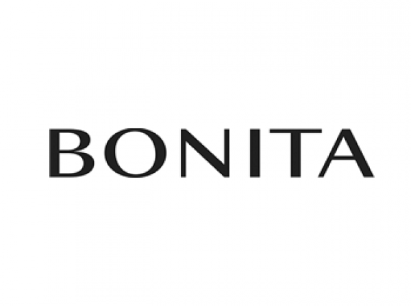 Bonita - Damenmode Bonita - Damenmode