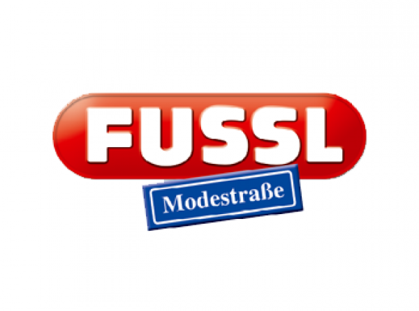 Fussl Modestraße Fussl Modestraße