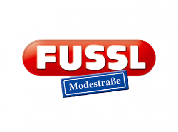 Fussl Modestraße