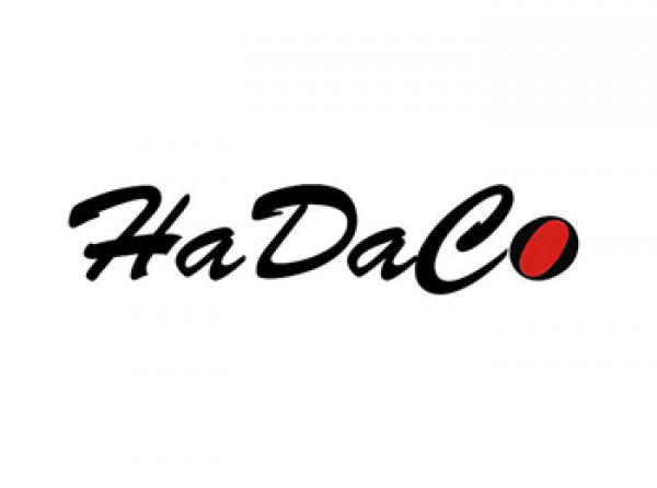 HaDaCo - Asiatischer Imbiss HaDaCo - Asiatischer Imbiss