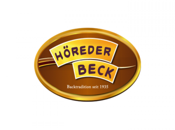 Höreder Beck Höreder Beck