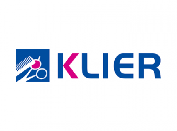 Klier Friseur