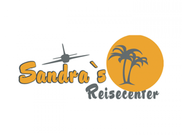 Sandra's Reisecenter - Reiseberatung Sandra's Reisecenter - Reiseberatung
