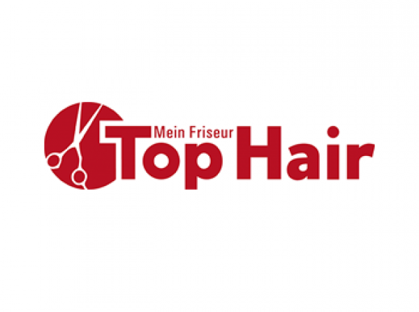Top Hair Top Hair
