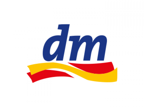 dm Drogeriemarkt dm Drogeriemarkt