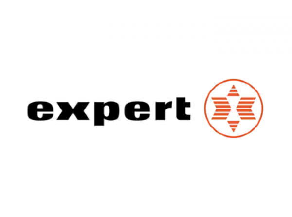expert expert