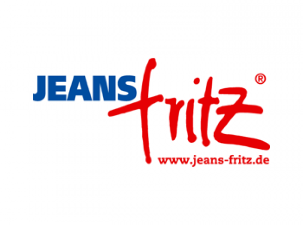 Jeans Fritz Jeans Fritz