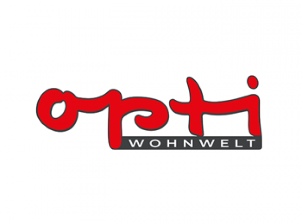 opti Wohnwelt opti Wohnwelt