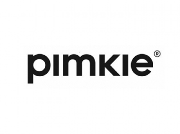 pimkie - Fashion pimkie - Fashion