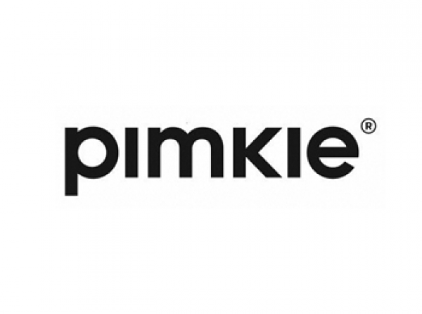 pimkie - Fashion