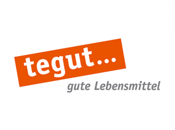 tegut... gute Lebensmittel tegut... gute Lebensmittel