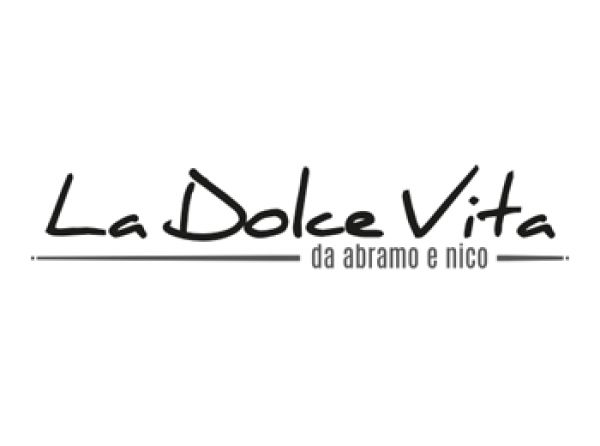 La Dolce Vita La Dolce Vita