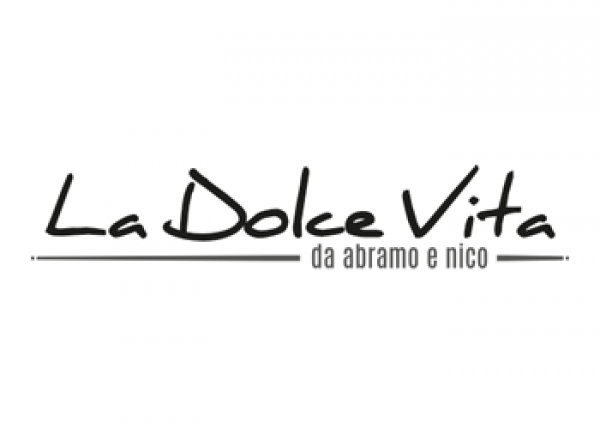 La Dolce Vita