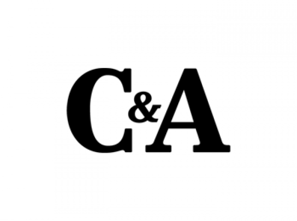 C&A - Mode für jund und alt C&A - Mode für jund und alt