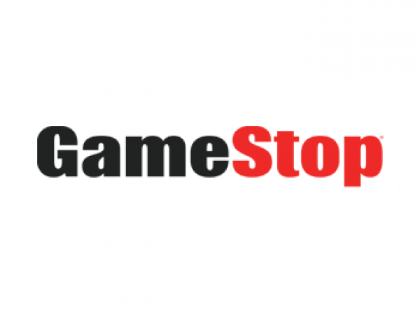 GameStop für Gamer und Sammler