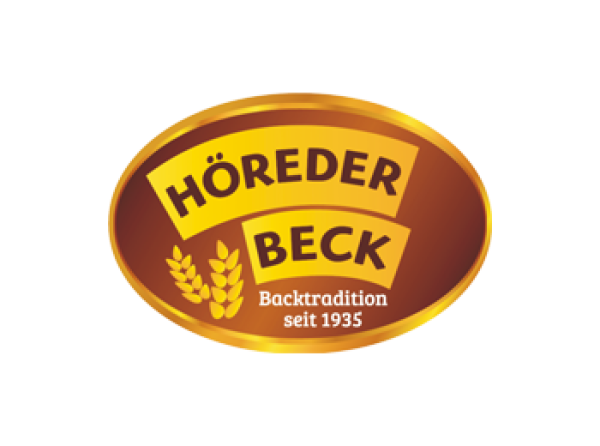 Höreder Beck Bäckerei