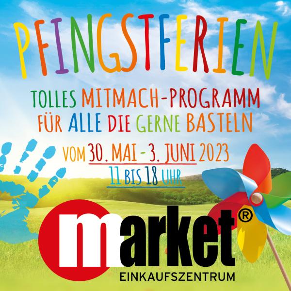 Pfingsten Pfingsten