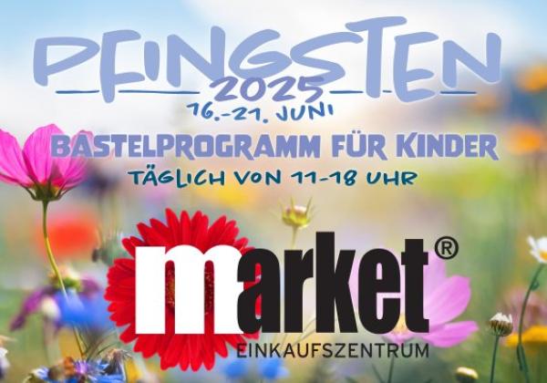 Pfingsten