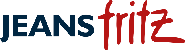 Jeans Fritz Jeans Fritz