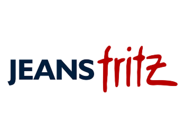 Jeans Fritz Jeans Fritz