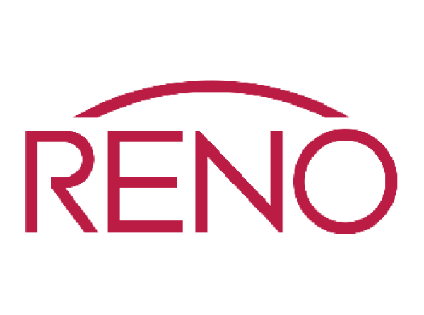Reno Logo